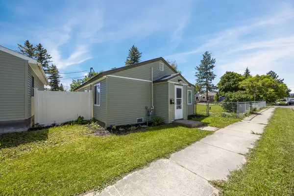 834 2nd Street W, Kalispell, MT 59901