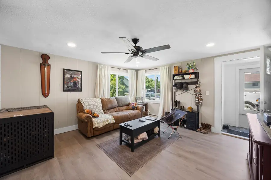 834 2nd Street W, Kalispell, MT 59901 - #3