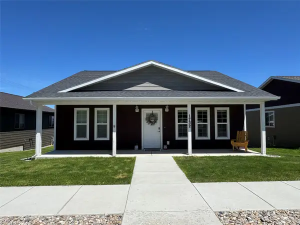 1732 Wilder Avenue, Helena, MT 59601