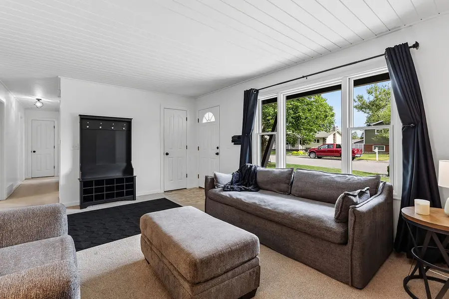 1728 Maurine Street, Billings, MT 59105 - #2