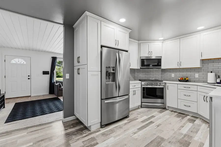 1728 Maurine Street, Billings, MT 59105 - #3