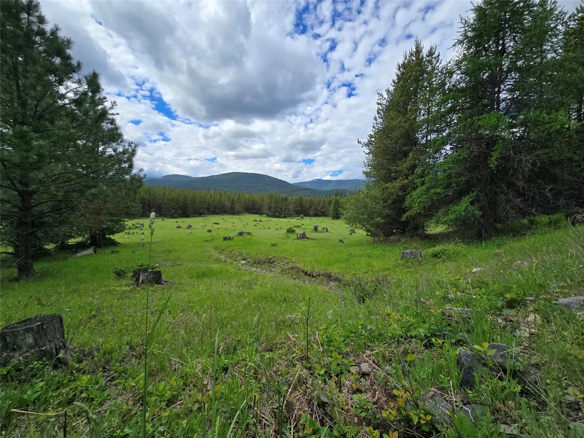 28341 Yaak River Road, Troy, MT 59935 - #1