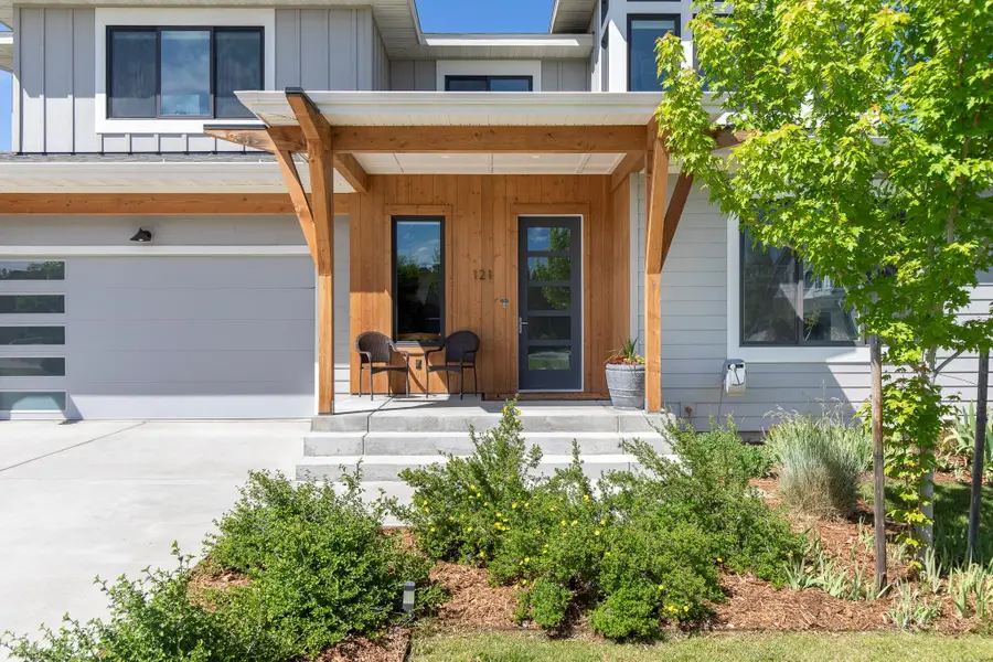 121 Laura Court, Bozeman, MT 59718 - #3