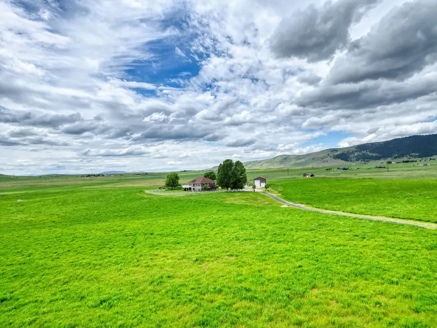 41547 Flathead View Drive, Polson, MT 59860 - #2