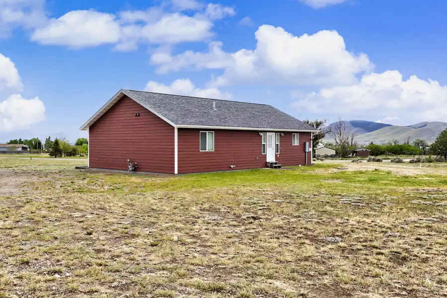 1080 Terrence Road, Helena, MT 59602 - #3