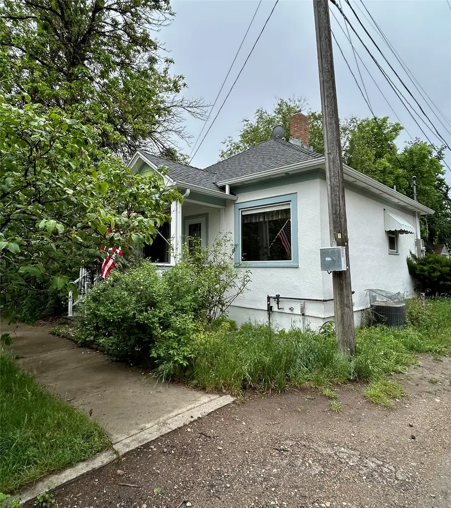 222 7th Street, Havre, MT 59501 - #3