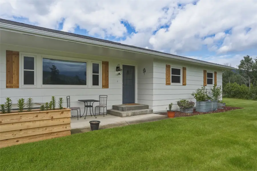 5817 Meadow Vista Drive, Florence, MT 59833 - #2