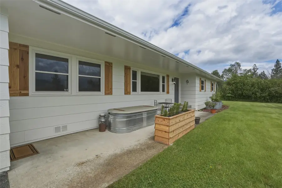 5817 Meadow Vista Drive, Florence, MT 59833 - #3