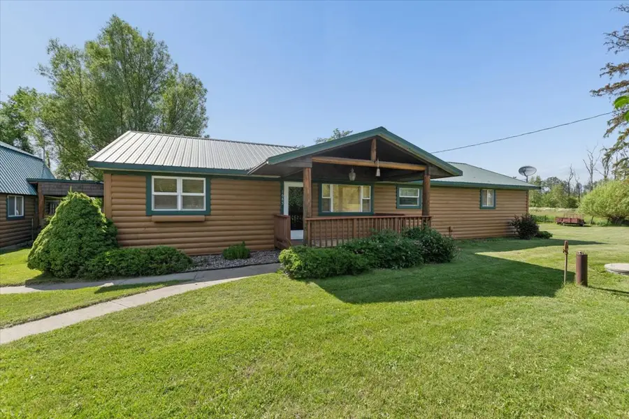 1685 Mt Highway 206, Columbia Falls, MT 59912 - #3