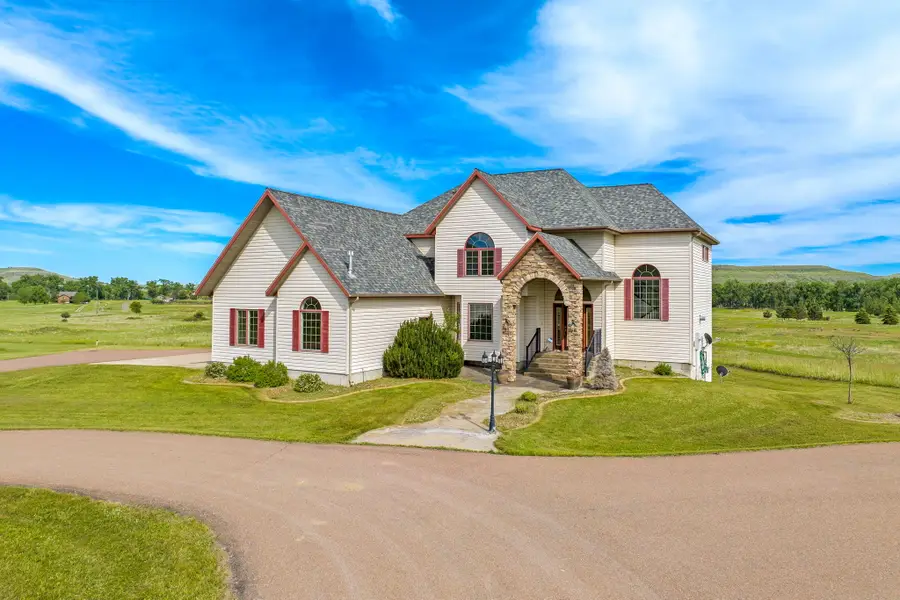 39 Blue Heron Lane, Great Falls, MT 59404 - #3