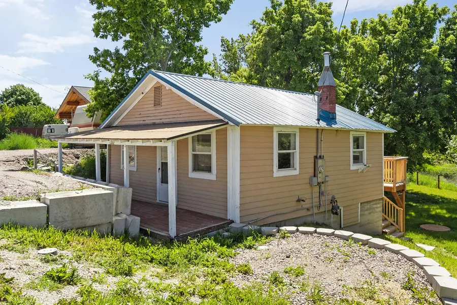 1332 7th Street W, Kalispell, MT 59901 - #2