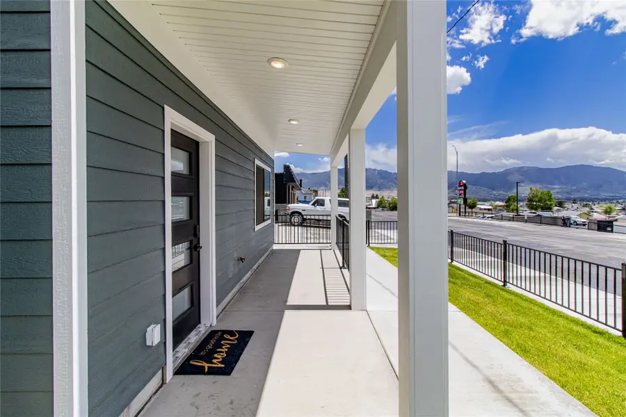 271 W Gold Street, Butte, MT 59701 - #3