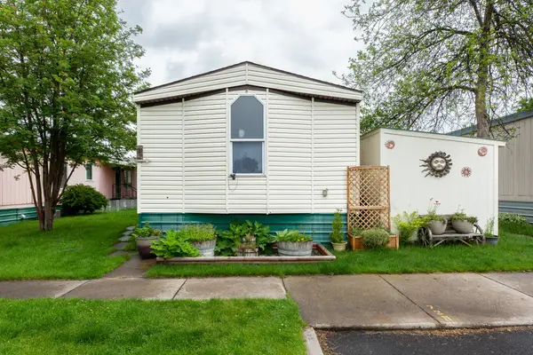 729 E Travois, Missoula, MT 59808