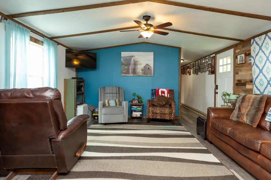 729 E Travois, Missoula, MT 59808 - #3