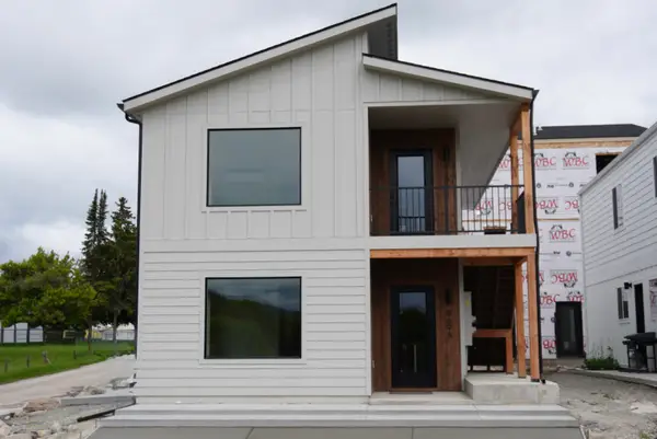 869 9th Street W, Kalispell, MT 59901