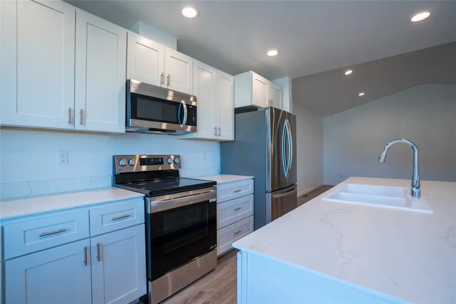 129 Peaks View Loop, Kalispell, MT 59901 - #2