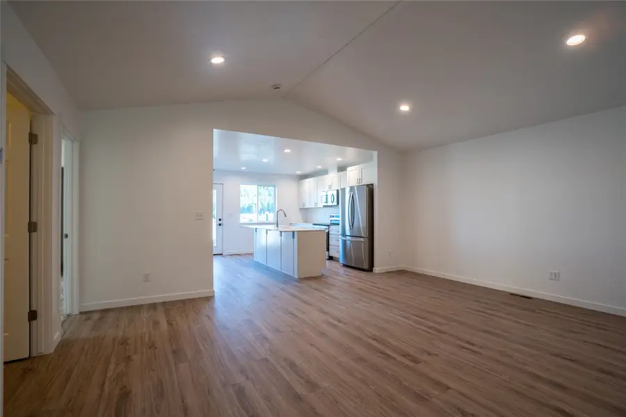 129 Peaks View Loop, Kalispell, MT 59901 - #3