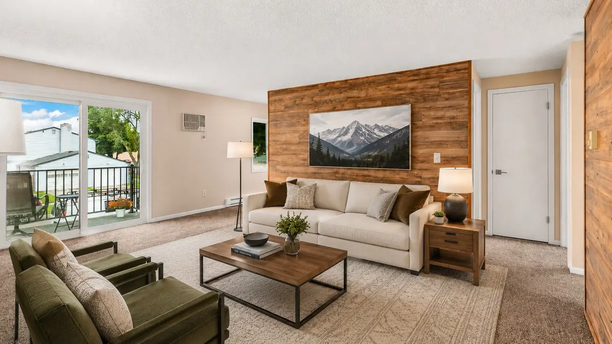 236 3rd Avenue W #2S, Kalispell, MT 59901 - #1