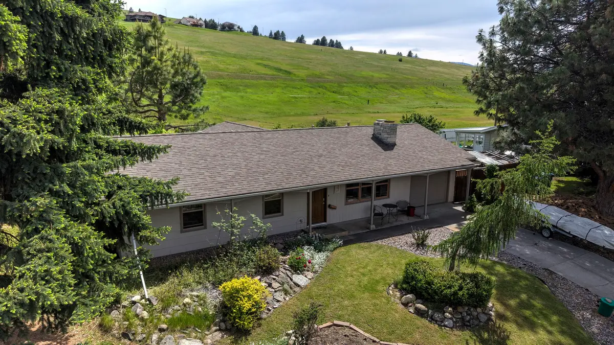 137 Cohosset Drive, Missoula, MT 59803 - #1