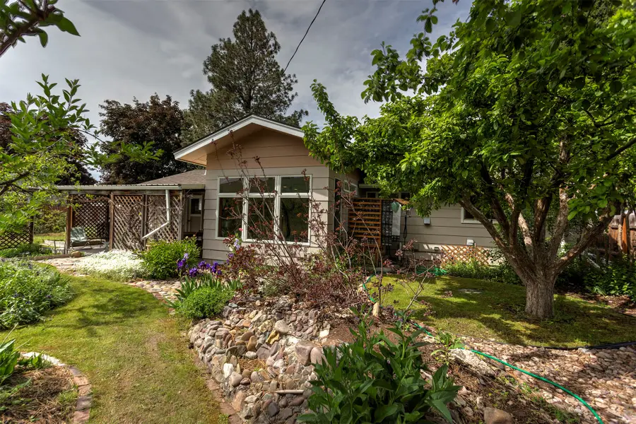 137 Cohosset Drive, Missoula, MT 59803 - #2