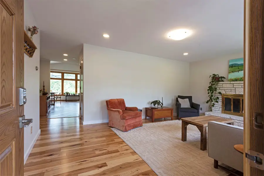 137 Cohosset Drive, Missoula, MT 59803 - #3