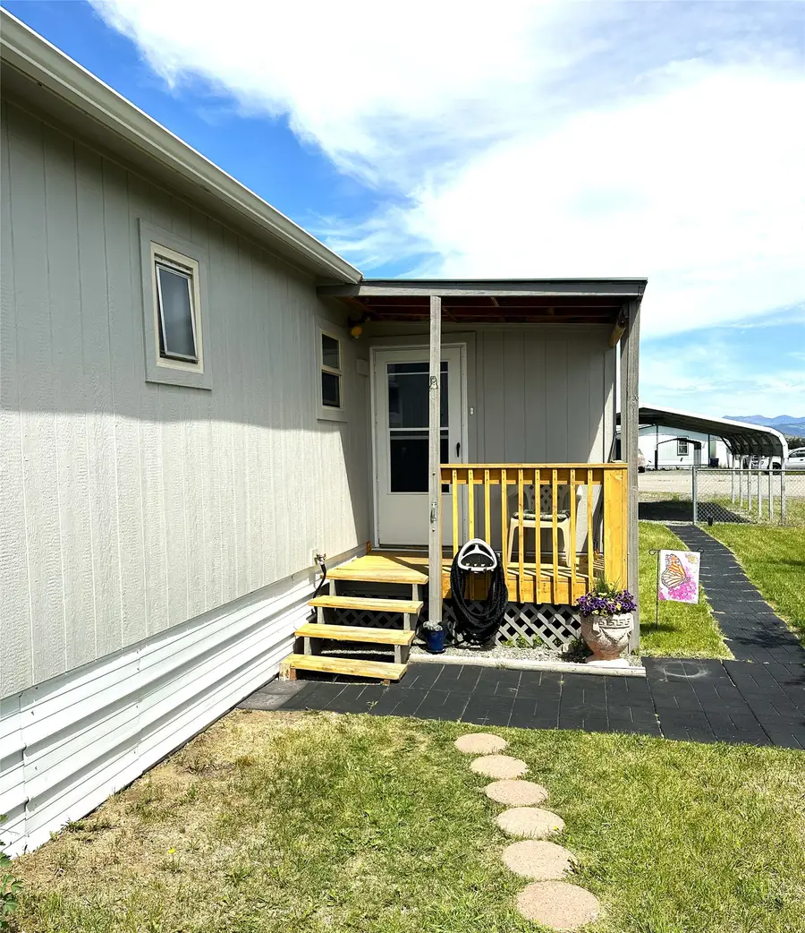 3675 Terra Vista Drive, Helena, MT 59602 - #3