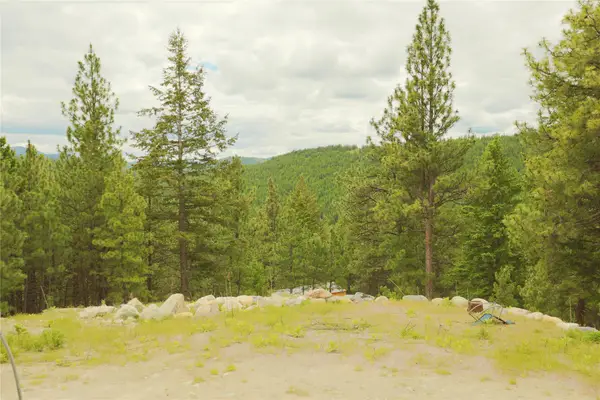2025 Haywire Gulch, Kalispell, MT 59901