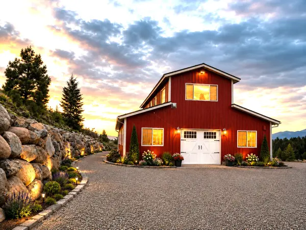 67 Overlook Ridge #3 Dwellings, Kalispell, MT 59901