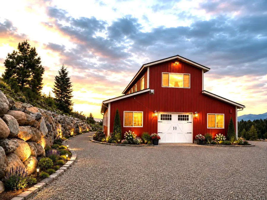 67 Overlook Ridge, Kalispell, MT 59901 - #2