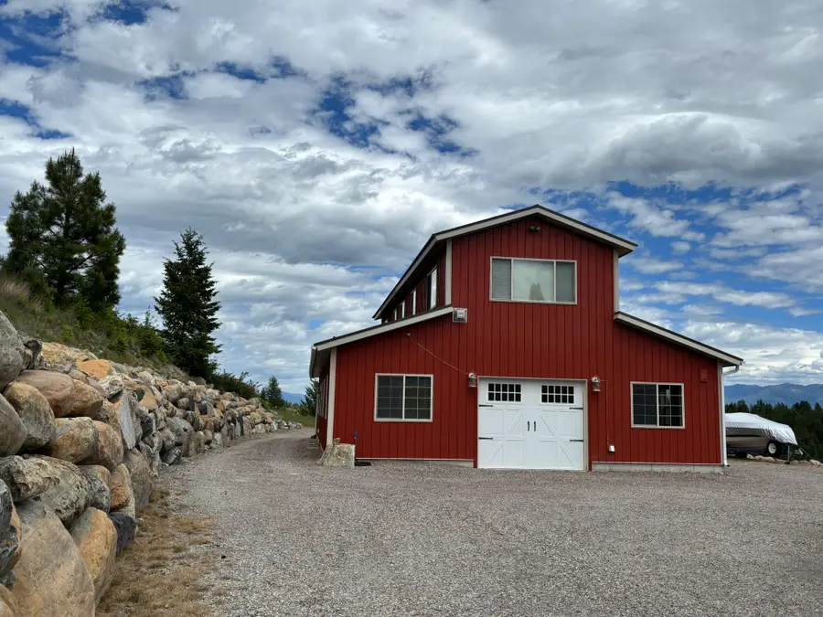 67 Overlook Ridge, Kalispell, MT 59901 - #3