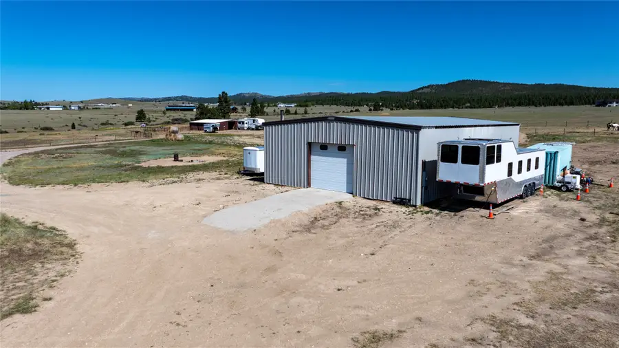 2376 Tea Road, Helena, MT 59602 - #3