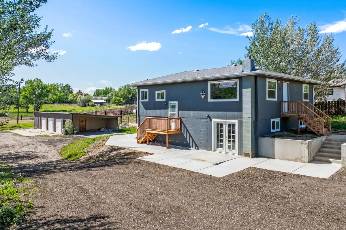 410 31st Street Nw, Great Falls, MT 59404 - #1