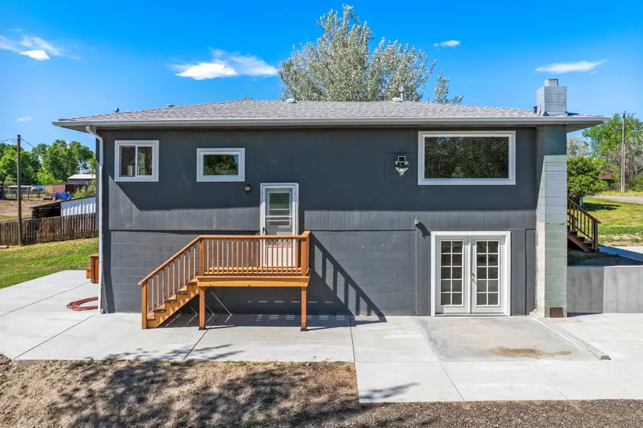 410 31st Street Nw, Great Falls, MT 59404 - #2