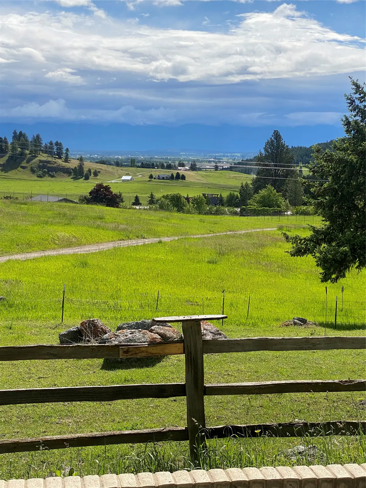 3200 Airport Road, Kalispell, MT 59901 - #1