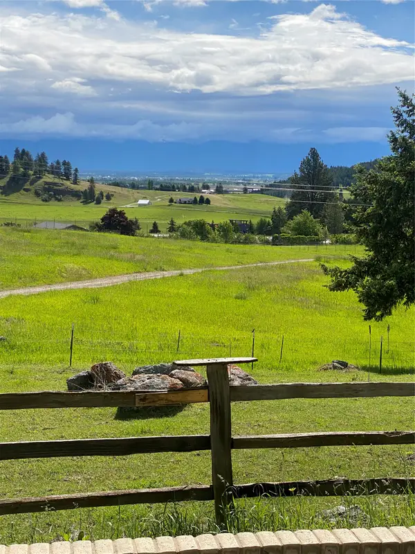 3200 Airport Road, Kalispell, MT 59901