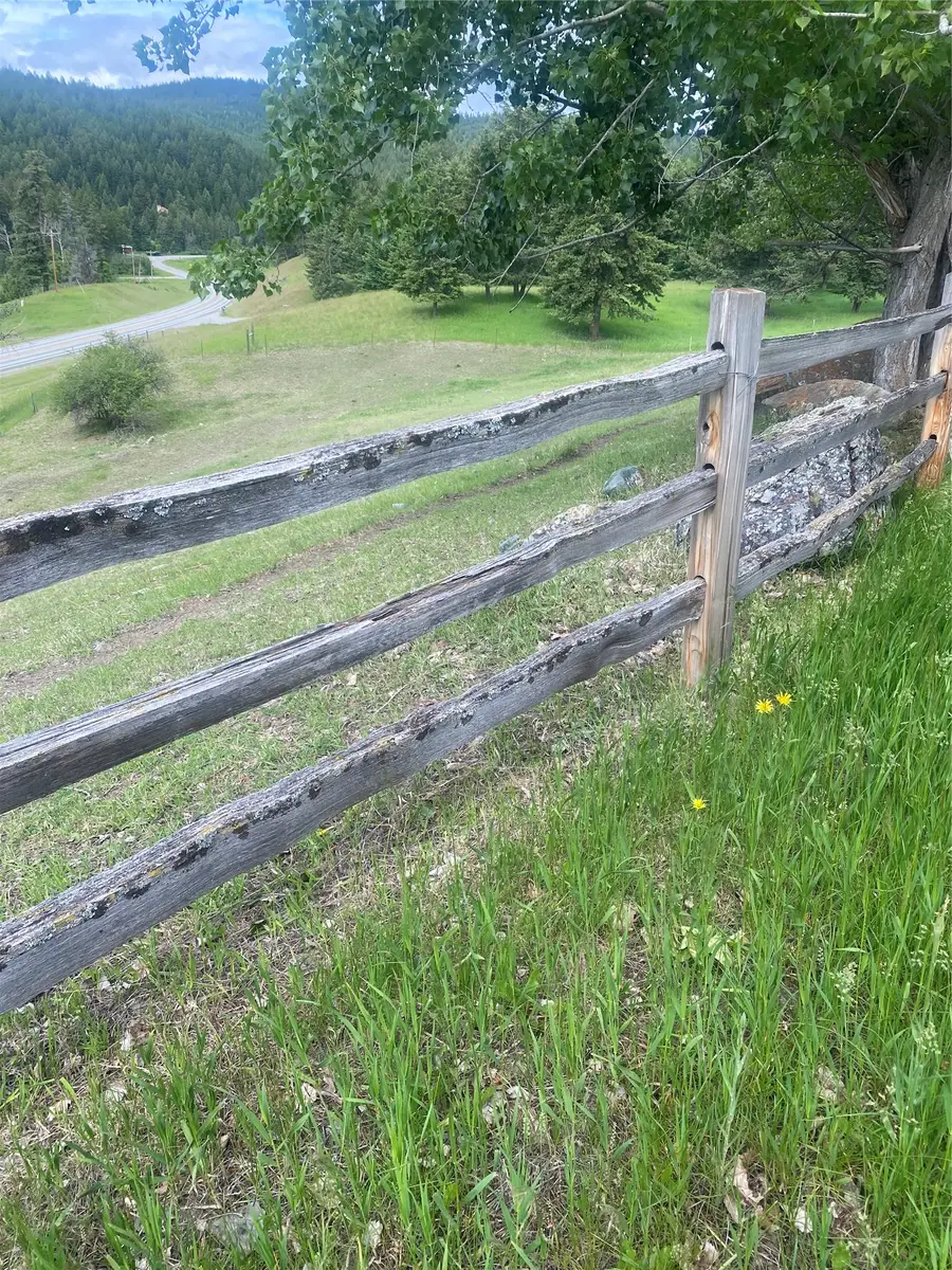 3200 Airport Road, Kalispell, MT 59901 - #2