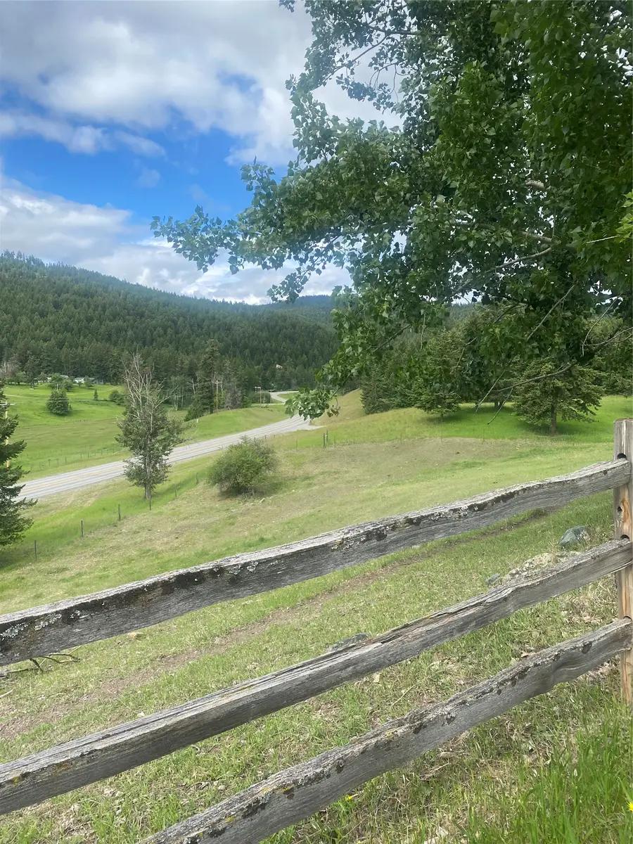 3200 Airport Road, Kalispell, MT 59901 - #3