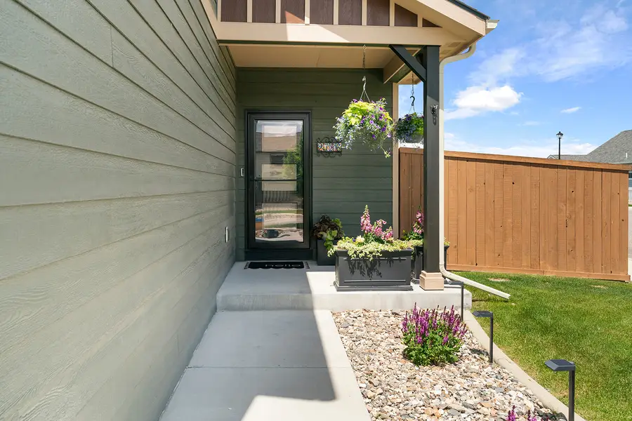 2786 Stacia Avenue, Helena, MT 59601 - #3