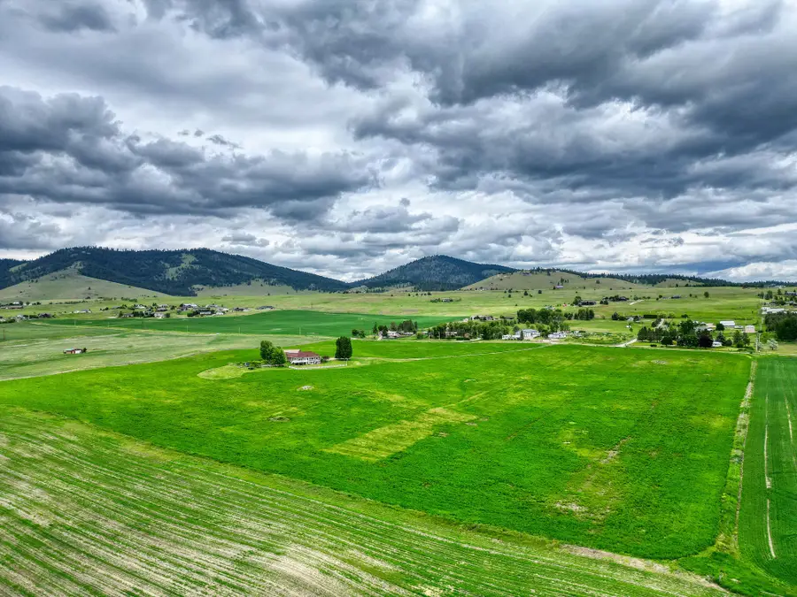 NHN Flathead View Drive, Polson, MT 59860 - #2
