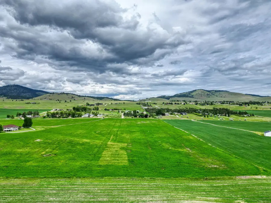 NHN Flathead View Drive, Polson, MT 59860 - #3