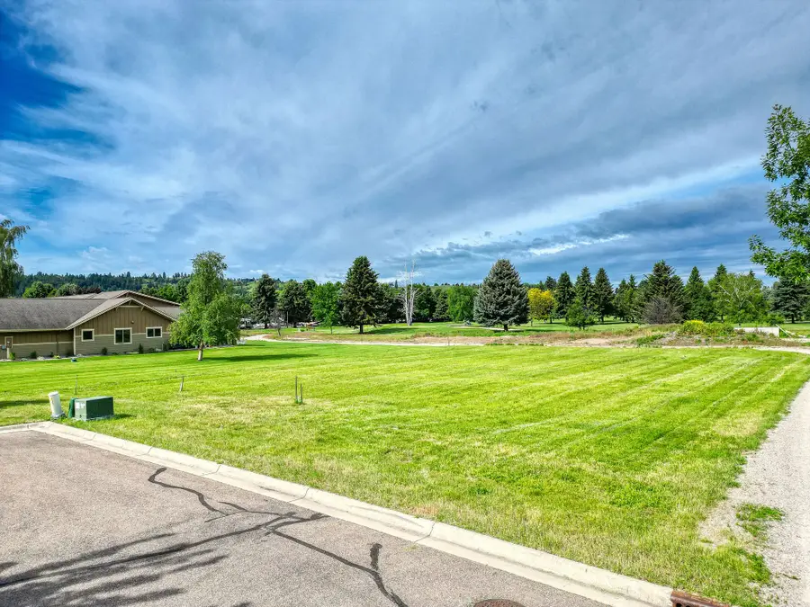 107 Jefferson Court, Polson, MT 59860 - #2