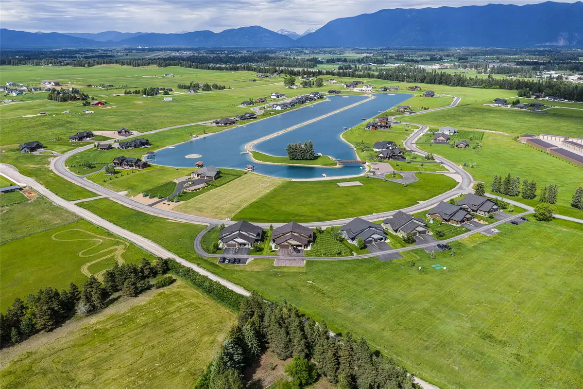 151 Rosewater Loop, Kalispell, MT 59901 - #1