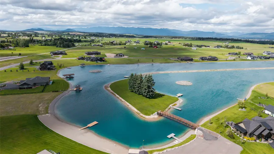 151 Rosewater Loop, Kalispell, MT 59901 - #3