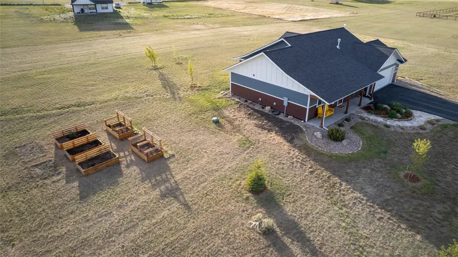 49 Morning Sky Way, Three Forks, MT 59752 - #2
