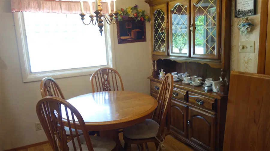 481 Indian Head Road, Libby, MT 59923 - #3