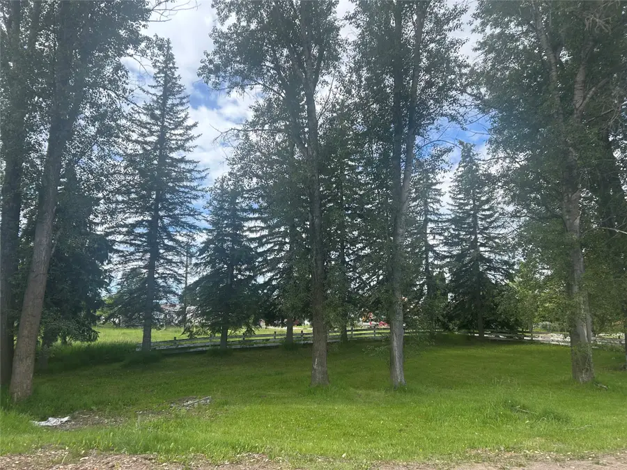 535 Plentywood Drive, Kalispell, MT 59901 - #2