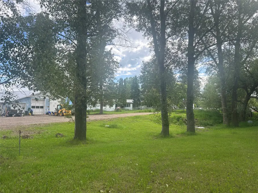 535 Plentywood Drive, Kalispell, MT 59901 - #3