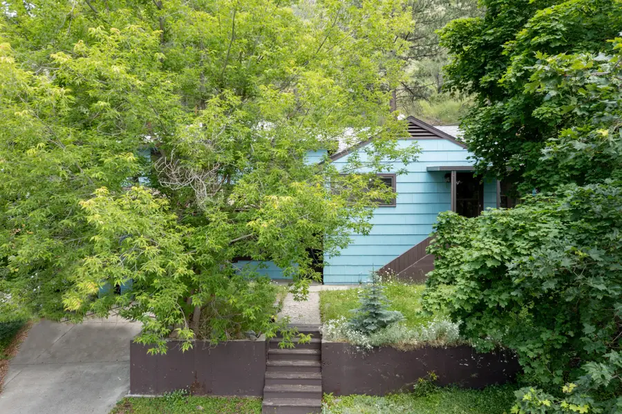 1800 Madeline Avenue, Missoula, MT 59801 - #3