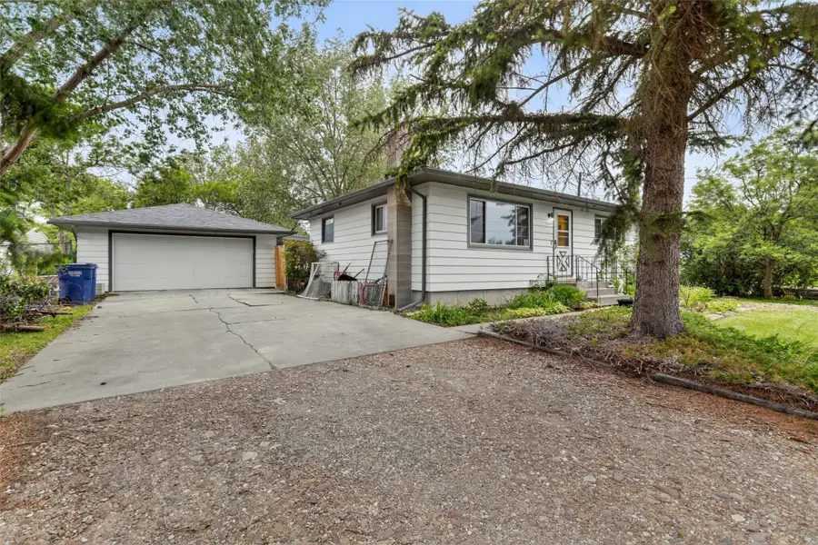 1208 6th Street Nw, Great Falls, MT 59404 - #2