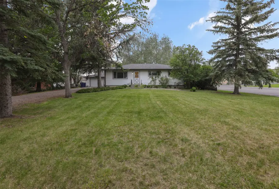 1208 6th Street Nw, Great Falls, MT 59404 - #3